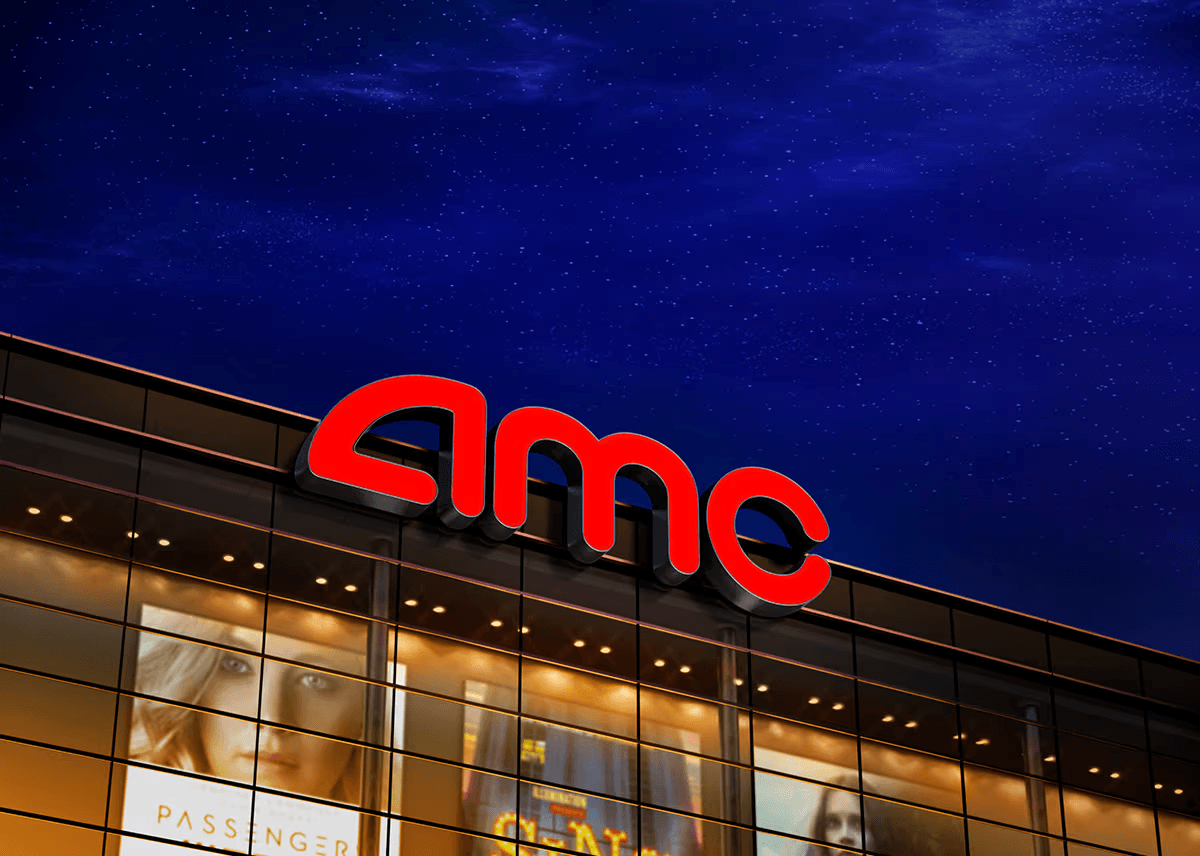 amc