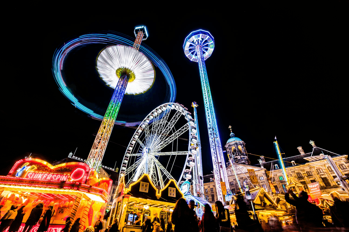 carnival