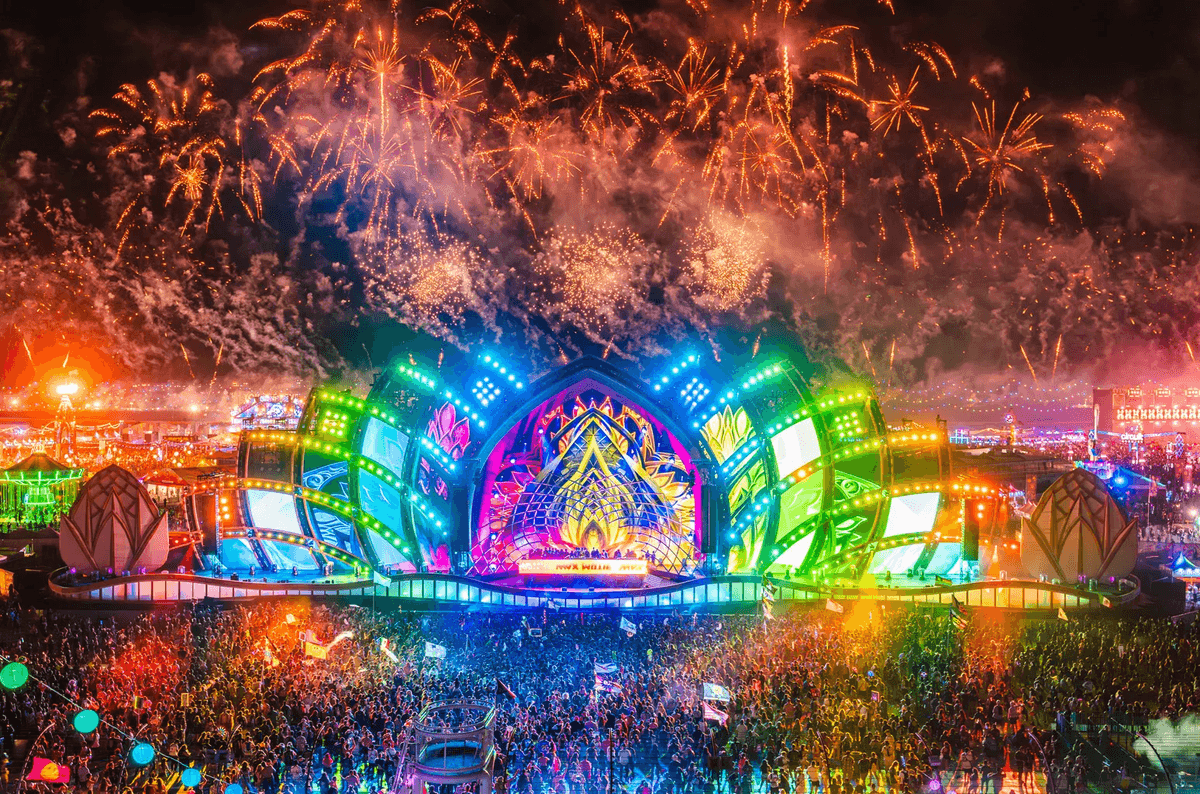 edc