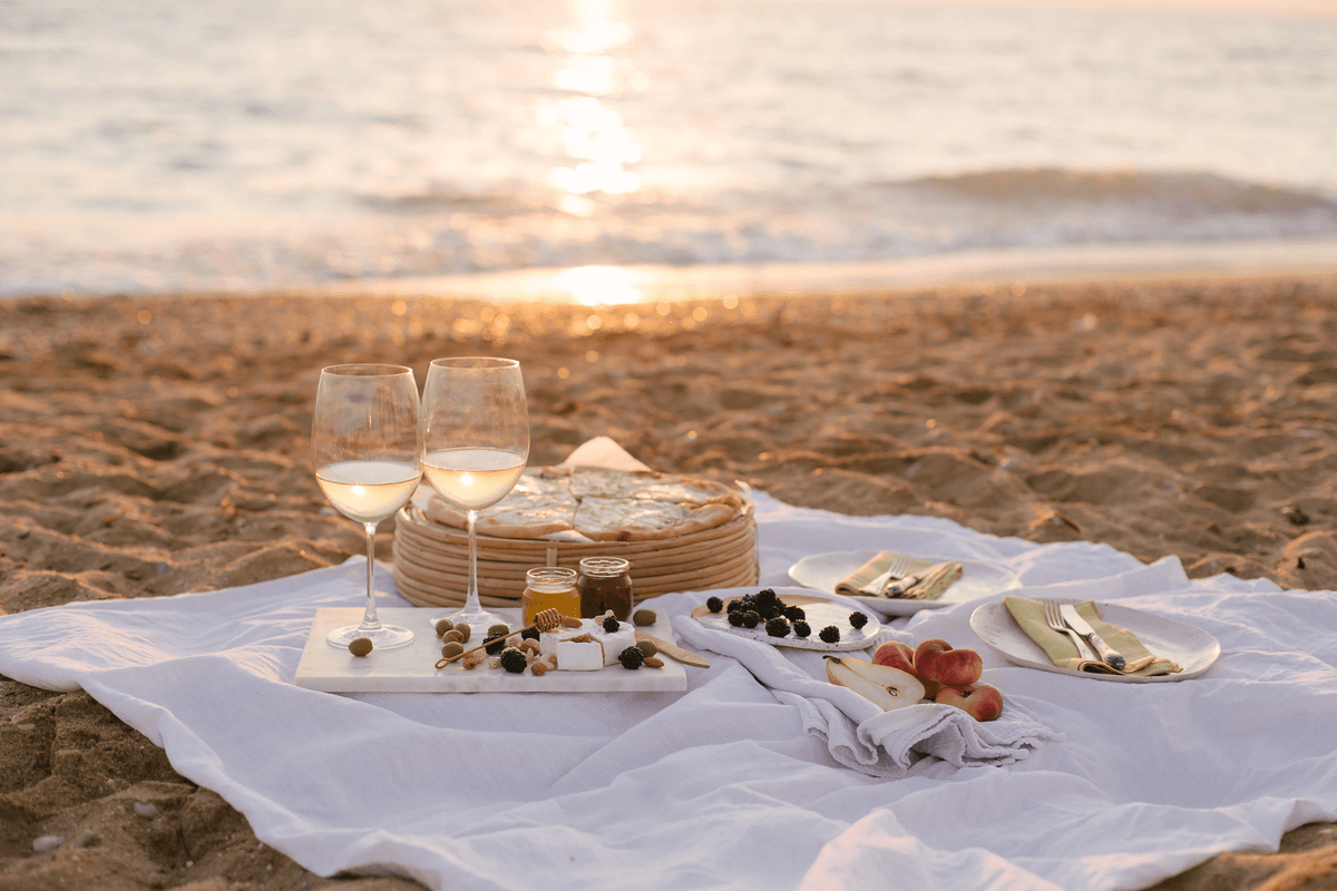 picnic